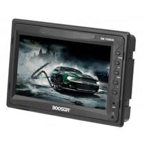 Tela DVD Automotivo Booster BM-7006HS 7.0"