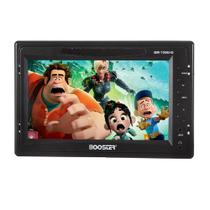 Tela DVD Automotivo Booster BM-7006HS 7.0" foto 1