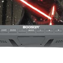Tela Automotiva Booster BM-7650PL 7.0" Encosto foto 2