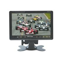 Tela DVD Automotivo Dotcom DC-TFT-175 7.0"