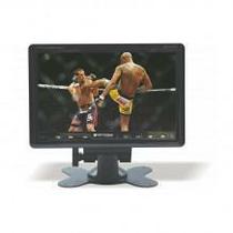 Tela DVD Automotivo Dotcom DC-TFT-177 TV 7.0"