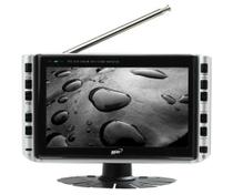 Tela DVD Automotivo Midi MD-703SD 7.0"