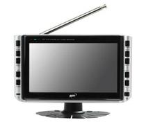 Tela DVD Automotivo Midi MD-703SD 7.0" foto 2