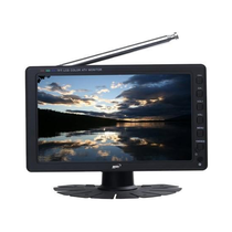 Tela DVD Automotivo Midi MD-7550 7.0"