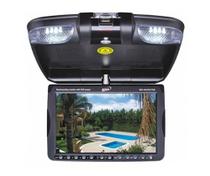 Tela DVD Automotivo Midi MD-9205 Teto 9.0"