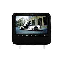 Tela DVD Automotivo Midi MD-9907 Encosto 9.0" foto 2