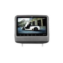 Tela DVD Automotivo Midi MD-9907 Encosto 9.0"