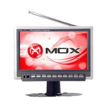 Tela DVD Automotivo Mox MO-6702 7.0"