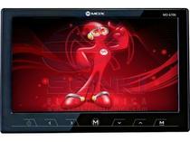 Tela DVD Automotivo Mox MO-6706 7.0"