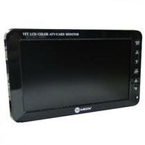Tela DVD Automotivo Mox MO-6708 7.0"