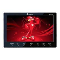 Tela DVD Automotivo Mox MO-6709 9.0"