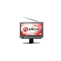 Tela DVD Automotivo Mox MO-6711 TV 7.0"