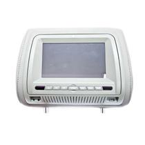 Tela DVD Automotivo Orange OR-RS7800 Encosto 7.0"