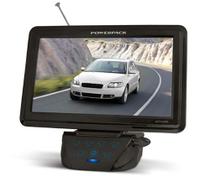 Tela DVD Automotivo Powerpack AVTV-S781 7.0"