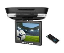 Tela DVD Automotivo Powerpack TFTV-1188 Teto 11.0"