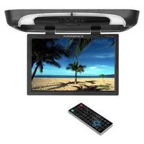 Tela DVD Automotivo Powerpack TFTV-1988 Teto 19.0"