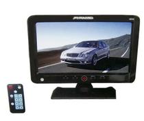 Tela DVD Automotivo Pyramid PD735 7.0"