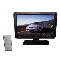 Tela DVD Automotivo Pyramid PD-7350 7.0"