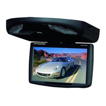 Tela DVD Automotivo Pyramid PDR-7019 Teto TV 7.0"