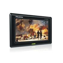Tela DVD Automotivo Roadstar RS-788 TV 7.0"