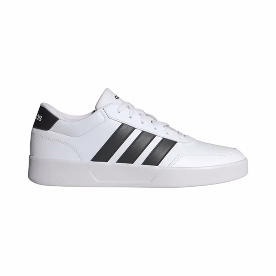 Tênis Adidas Breaknet 3.0 JR3547 Masculino
