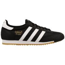 Tênis Adidas Dragon Og Masculino