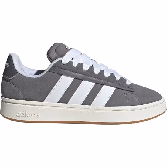Zapatillas A...
