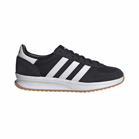 Tênis Adidas Run 70S IH8585 Masculino
