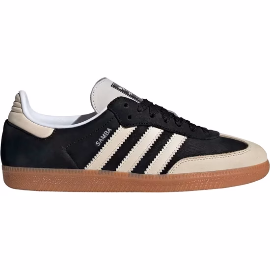 Zapatillas A...