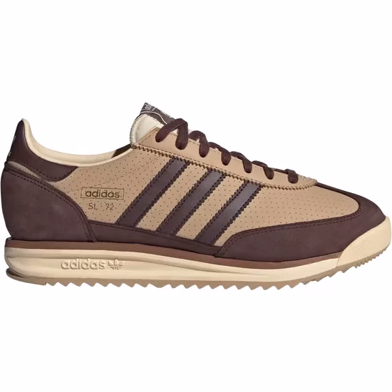 Tênis Adidas SL 72 RS JH5095 Masculino