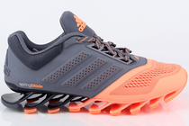 Tênis Adidas Springblade Drive 2 S83695 Feminino foto 2