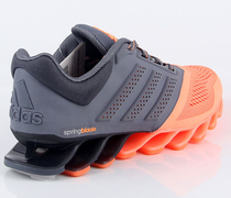 Tênis Adidas Springblade Drive 2 S83695 Feminino foto 3