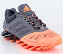 Tênis Adidas Springblade Drive 2 S83695 Feminino