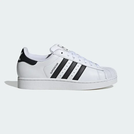  Tênis Adida...