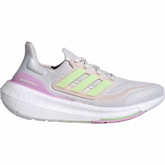 Tênis Adidas Ultraboost Light IE3337 Feminino