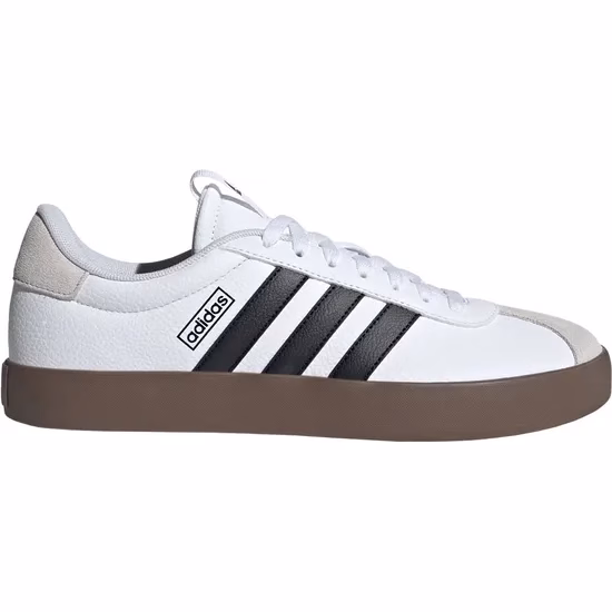  Tênis Adida...
