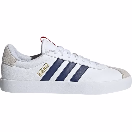  Tênis Adida...