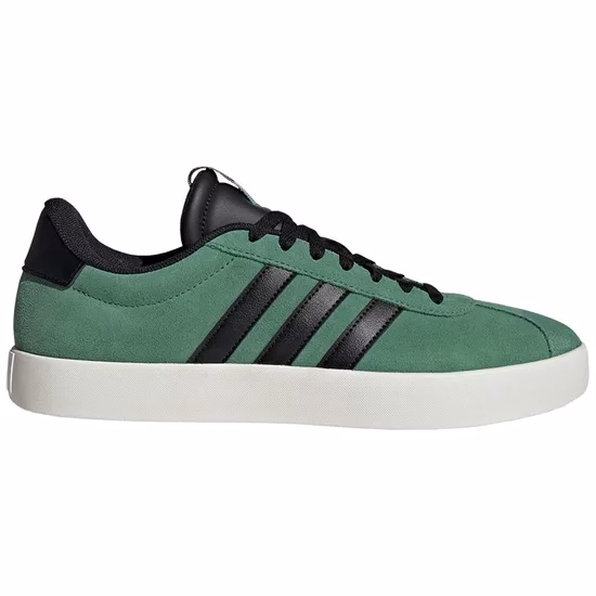 Tênis Adidas VL Court 3.0 IF4459 Masculino