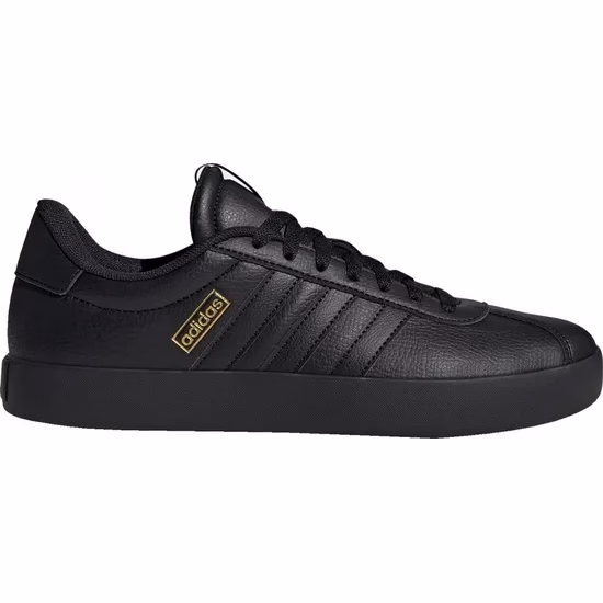  Tênis Adida...