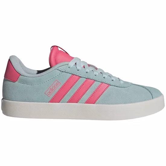 Tênis Adidas VL Court 3.0 JP5326 Feminino