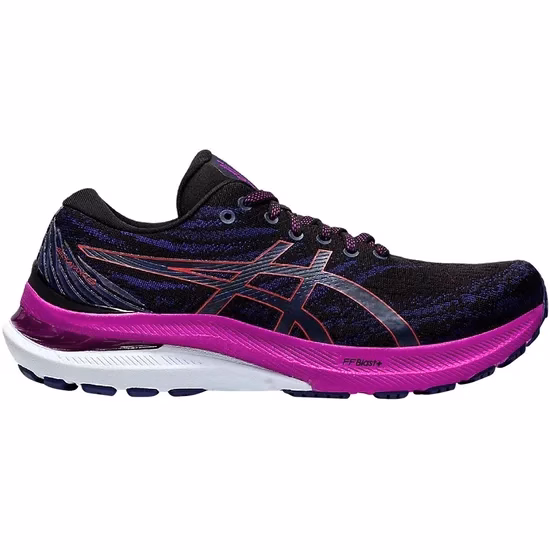  Tênis Asics...