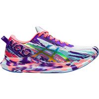  Tênis Asics...