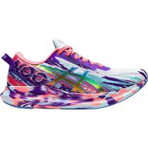 Tênis Asics Gel Noosa Tri 13 Feminino