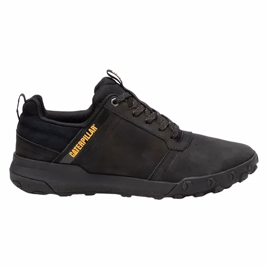 Tênis Caterpillar Hex Ready Lo P726015 Masculino