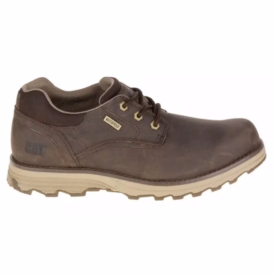 Zapatillas C...