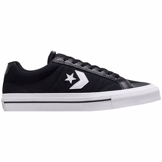Tênis Converse All Star Sport Casual OX A10547C Unissex
