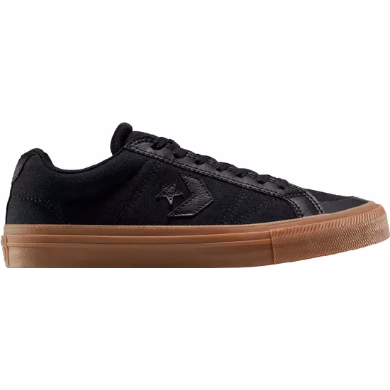 Tênis Converse Sport Casual A15109C Masculino
