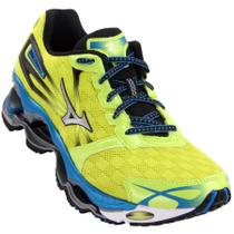 Tênis Mizuno Prophecy 2 8KN-316100 Masculino
