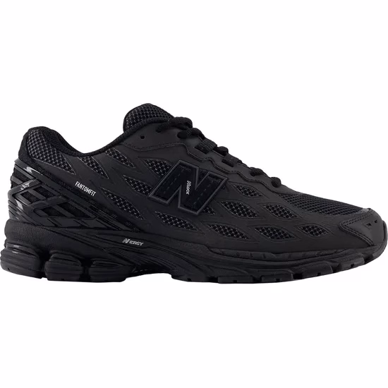  Tenis New B...
