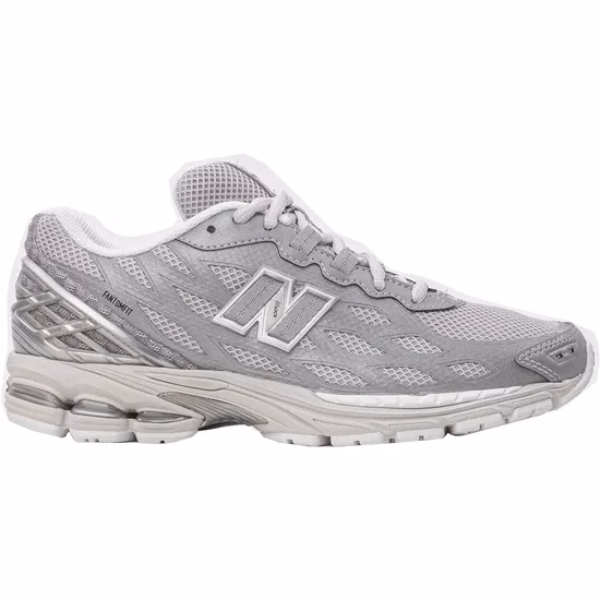  Tenis New B...
